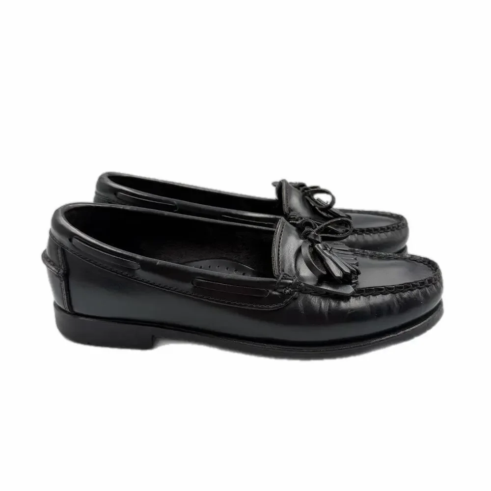 Cole Haan size big